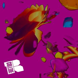 COLLIDE SESSION #15 - Fuffifufzich