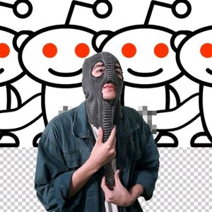 Avatar for Den Sy Ty