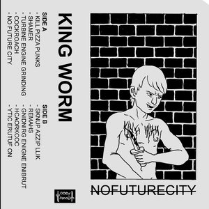 No Future City
