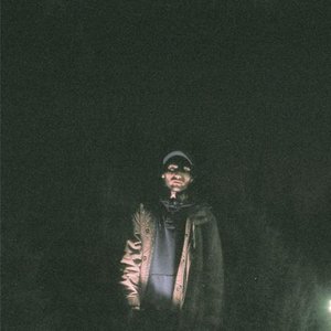 Avatar for seskamol