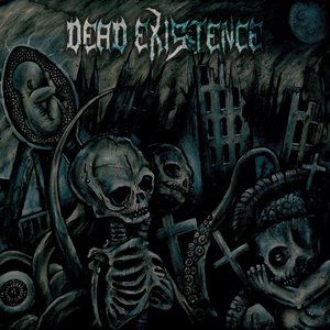 Avatar for Dead Existence