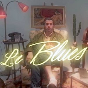 Le Blues