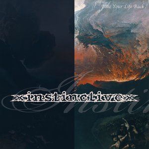 Fight Back - Single