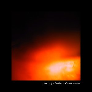 Avatar für ecux