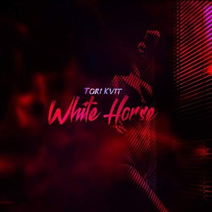 White Horse
