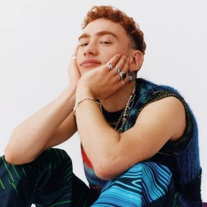 Avatar for Olly Alexander (Years  Years)