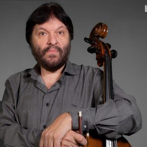 Avatar for Patricio Villarejo