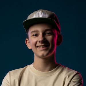 Avatar for digital madness