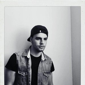 Avatar for Vario Volinski
