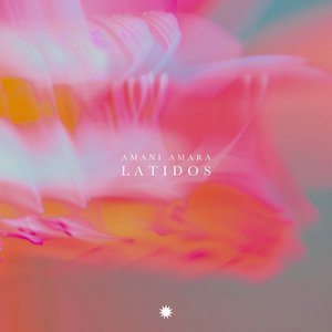 Latidos