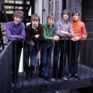 Avatar for Procol Harum