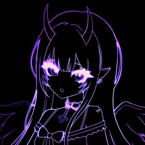 Avatar for Seld