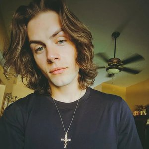 Avatar for Dillon James