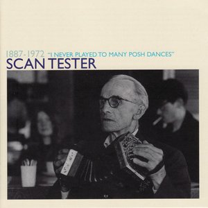 I Never Played to Many Posh Dances (1887 - 1972)