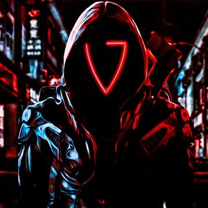 Avatar for Vector Seven