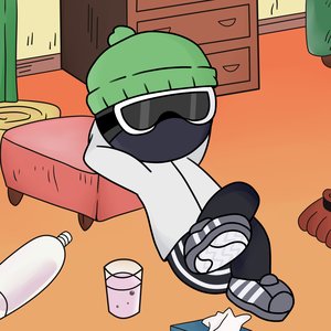Avatar for xo-sama
