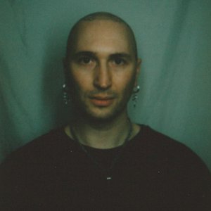 Avatar für Corpse Dust