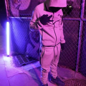 STOMPERS ONLY - EP