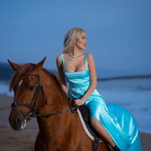 Avatar for Malena