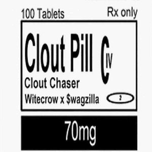 Clout Chaser