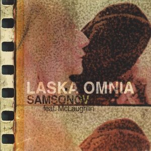 Laska Omnia