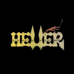 Heller