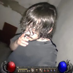 Avatar for ANGEL'S CORPSE