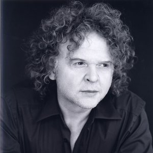 Avatar for Mick Hucknall