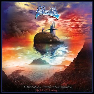 Artwork for Grendel Memories