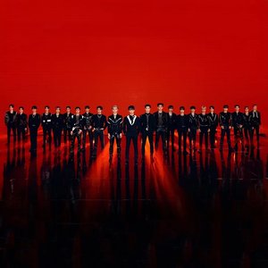 Avatar for NCT 2020