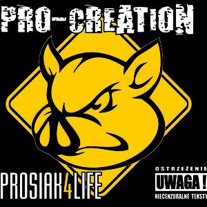 Prosiak4life