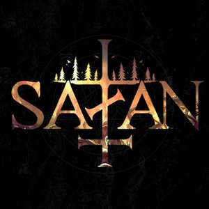 Avatar for I Satan