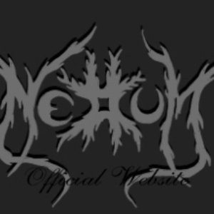 Avatar for Nexum