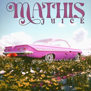 juice