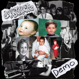 Demo