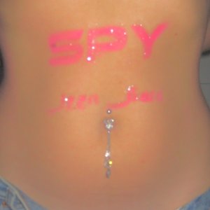 SPY