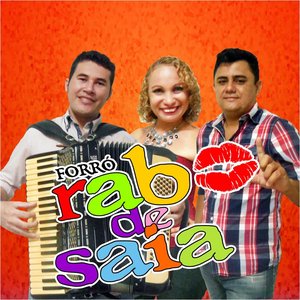 Avatar for Rabo de Saia