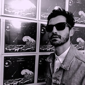 Avatar for Pellegrino & Zodyaco