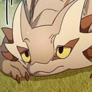 Avatar for Serpanoy