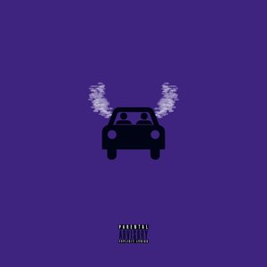 Smoke & Drive