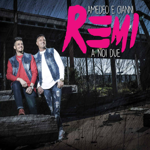 Artwork for So' ancora pazzo nnammurato e te