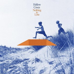 Hollow Coves - Letting Go Lyrics - Zortam Music