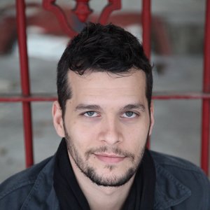 Avatar for Reginaldo Lincoln
