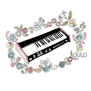 Gulo EP
