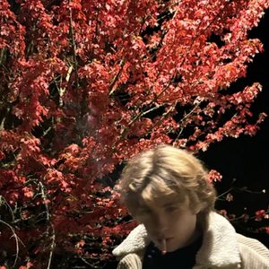 Avatar for Sopperior