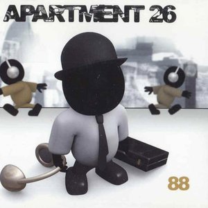 88