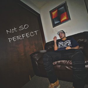 Not so Perfect