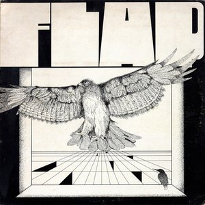 Flap