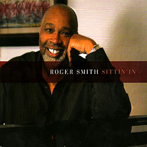 Sittin In' album cover