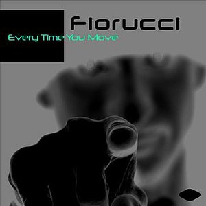 Every Time You Move